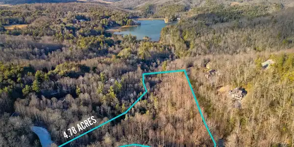 LT 617A Lost Mine Trail