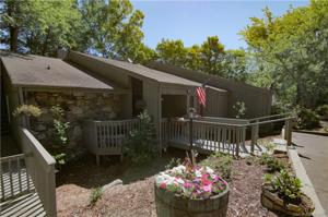 163 Quail Cove Road