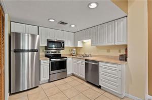 156 Westlake Drive