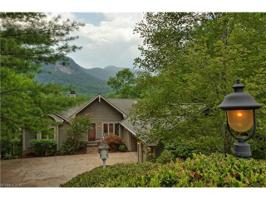 205 Hillview Drive