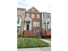 663 Sixth Baxter Crossing Unit --
