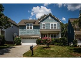7535 Thorn Creek Lane 