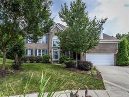 3113 Quiet Cove 