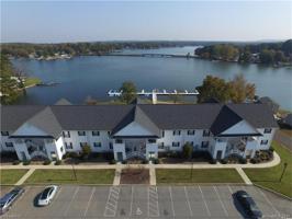 150-K Rivers Edge Place 