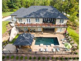 147 Egrets Point Road