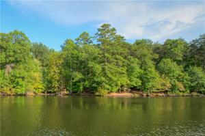 325 Whisper Lake Drive