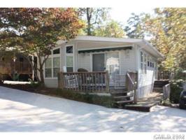 165 Clubhouse Drive