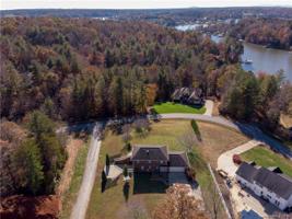 310 Windsor Drive