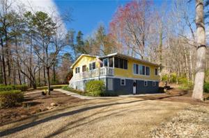 143 Windsong Lane