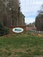 357 Woodrun Drive