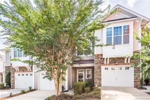 868 Petersburg Drive