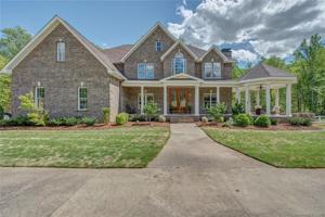 418 Ewing Drive
