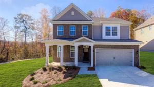 2015 Houle Lane