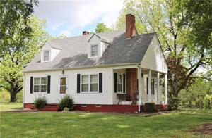 2601 Belmeade Drive