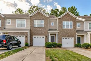 4537 Craigmoss Lane