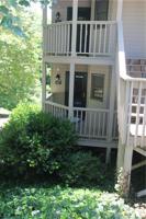 160 Whitney Boulevard
