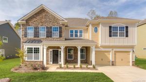 2376 Tessa Trace