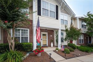 753 Shellstone Place