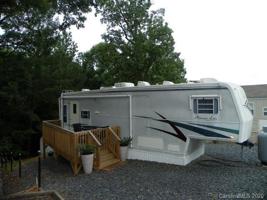 135 Grandview Drive