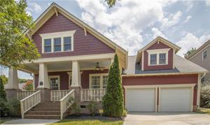 405 Esther Court