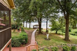 1116 Cedar Street