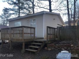 150 Indian Harbor Trail