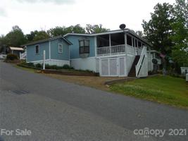 124 Badin View