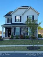 178 Pine Eagle Drive