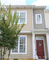 404 Spring Gardens