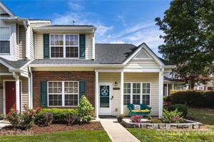 2802 Mayer House