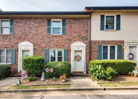 1330 5th NE