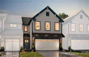 7033 Duncan Acres