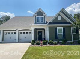 135 Hawks Creek