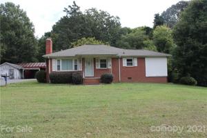 6201 New Hope