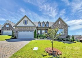 16622 Cozy Cove