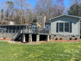 6580 Prospect