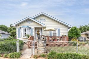 337 Mayflower
