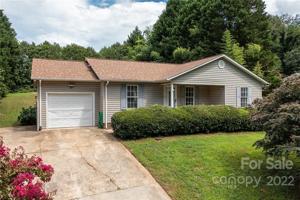 247 Cedar Forest