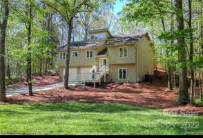 14 Woodvine