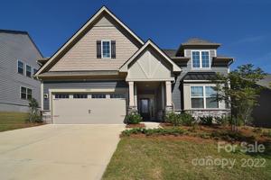 15622 Aviary Orchard