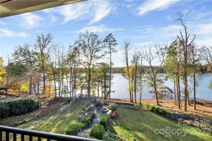 5206 Plantation Ridge