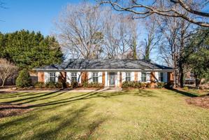 1064 20th NW
