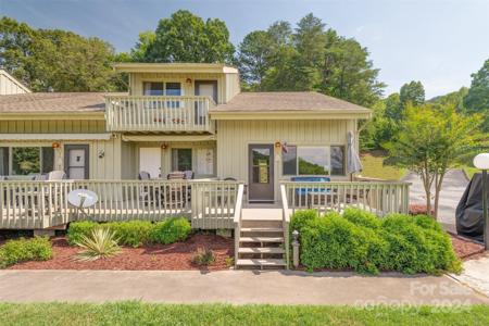 135 Fox Run Boulevard
