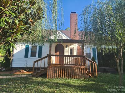 2240 8th Avenue Loop NW