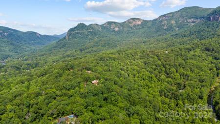 Lot 14 MintWood Court