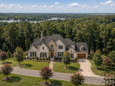 1400 Reflection Pointe Boulevard
