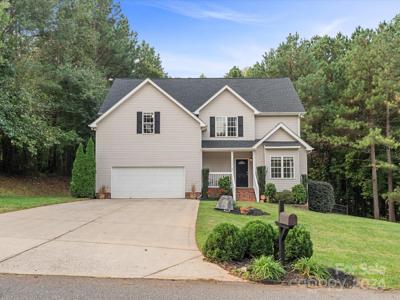 114 Gray Cliff Drive
