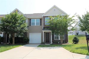 451 Battery Circle