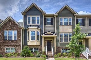 6266 Cloverdale Drive