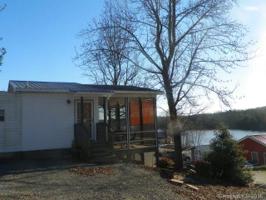 142 Dogwood Circle